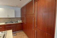 Property 65090 photo 10