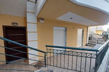 Property 65090 photo 43