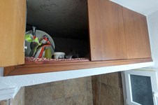 Property 65090 photo 26