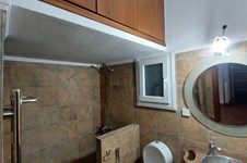 Property 65090 photo 25