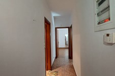 Property 65090 photo 36