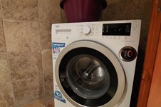 Property 65090 photo 20