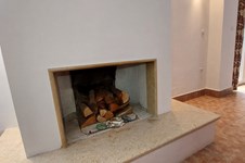 Property 65090 photo 5