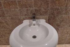 Property 65090 photo 21