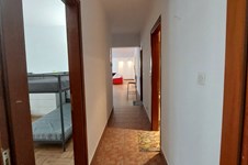 Property 65090 photo 17