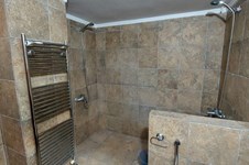 Property 65090 photo 22