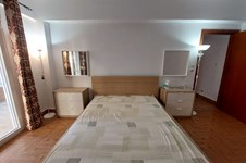 Property 65090 photo 28