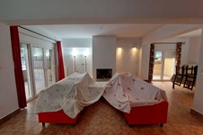 Property 65090 photo 4