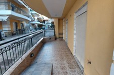 Property 65090 photo 42