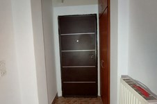 Property 65090 photo 38