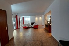 Property 65090 photo 16