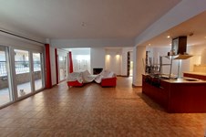 Property 65090 photo 1