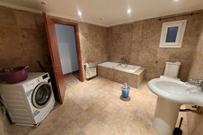 Property 65090 photo 19