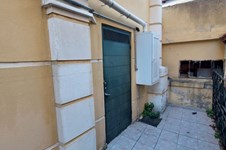 Property 65090 photo 41