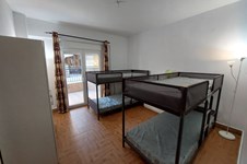 Property 65090 photo 35