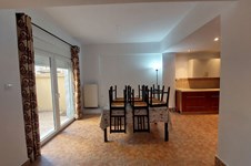 Property 65090 photo 15