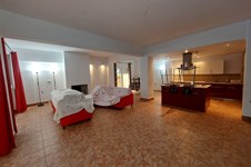 Property 65090 photo 8