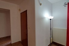 Property 65090 photo 12