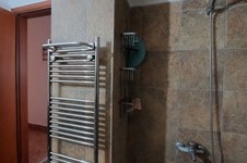 Property 65090 photo 23