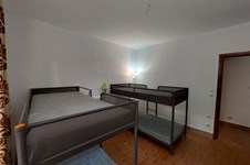 Property 65090 photo 33