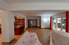 Property 65090 photo 3