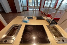 Property 65090 photo 14