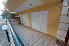 Property 65090 photo 40