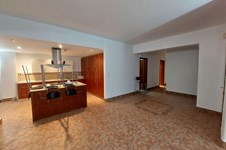 Property 65090 photo 2