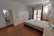 Property 65090 photo 30