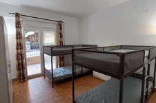 Property 65090 photo 32