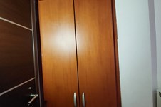 Property 65090 photo 39