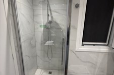 Property 65091 photo 14