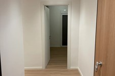 Property 65091 photo 7