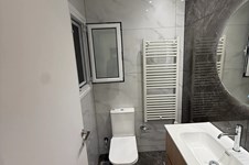 Property 65091 photo 12