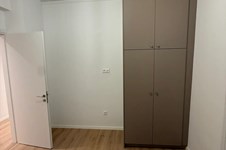 Property 65091 photo 9