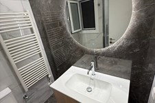 Property 65091 photo 13