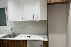 Property 65091 photo 5