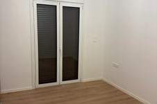 Property 65091 photo 11