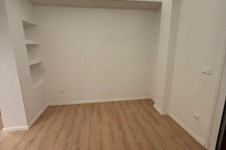 Property 65091 photo 2