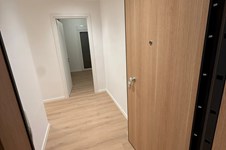 Property 65091 photo 6