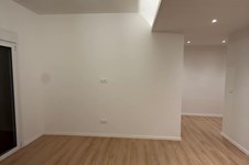 Property 65091 photo 8