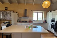 Property 65093 photo 8