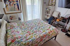 Property 65093 photo 11