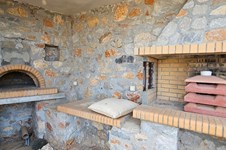 Property 65093 photo 10