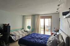 Property 65093 photo 13