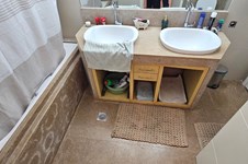 Property 65093 photo 12