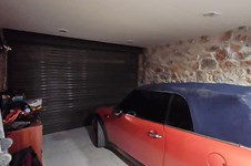 Property 65093 photo 17