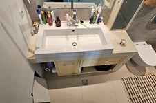 Property 65093 photo 14