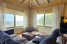 Property 65093 photo 5