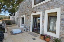 Property 65093 photo 4